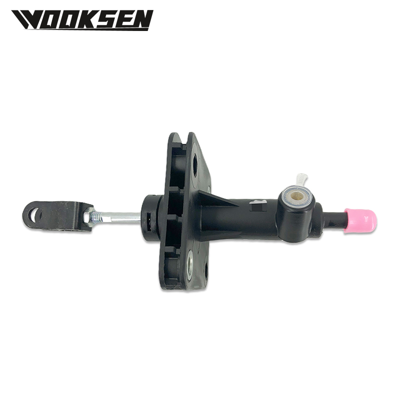 41610-17000 41610-3A000 Главный цилиндр сцепления