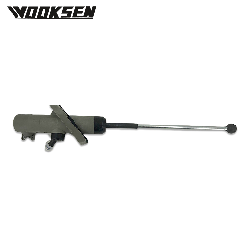 55196182 46749276 6001070381 Главный цилиндр сцепления