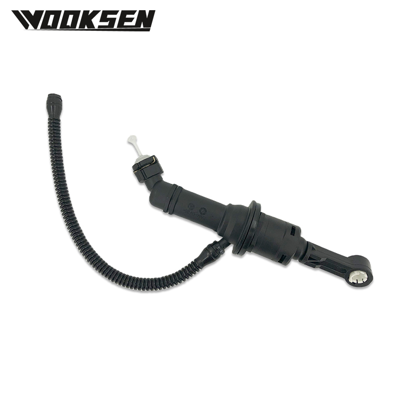 306100017R Главный цилиндр сцепления