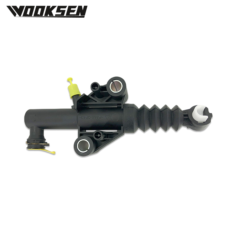 306105588R 6000617647 93868391 4422404 306101657R Главный цилиндр сцепления