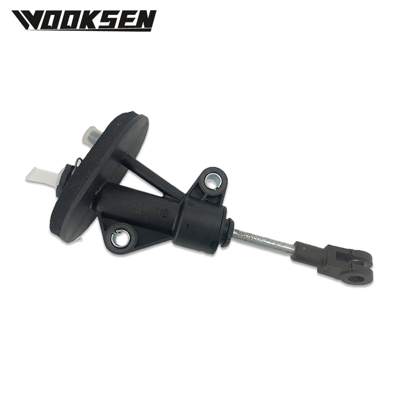 55190994 5679358 2182E6 Главный цилиндр сцепления