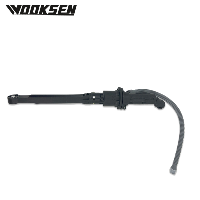 511064810 Главный цилиндр сцепления