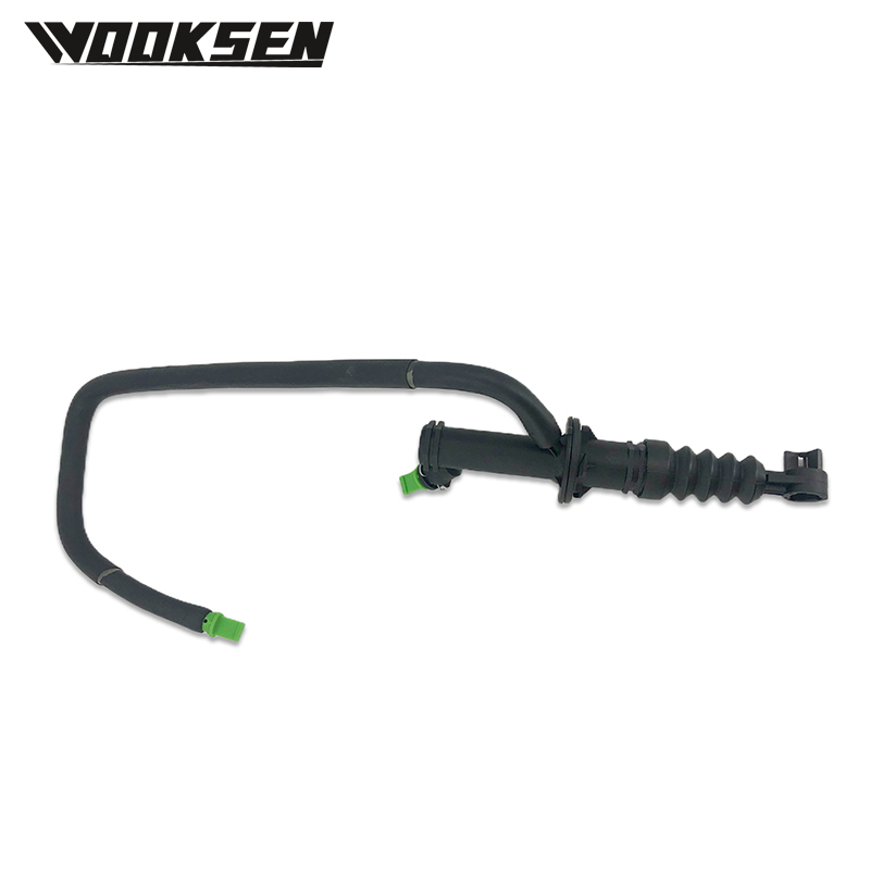 8200436137 Главный цилиндр сцепления