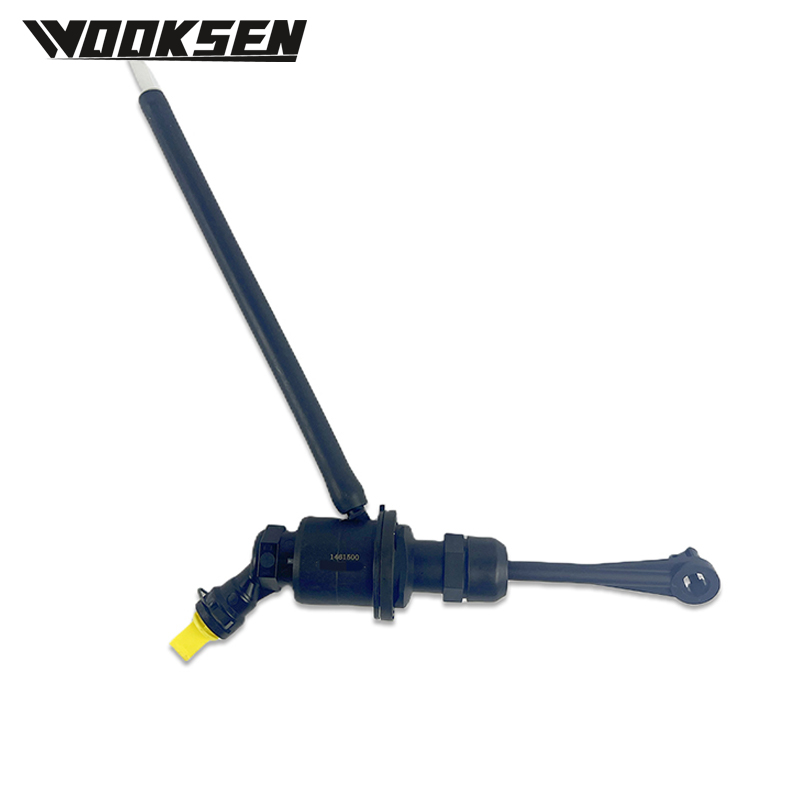 8200151784 Главный цилиндр сцепления