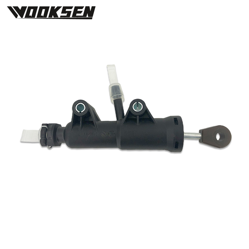 A6392900112 A6392900012 6392900112 6392900012 Главный цилиндр сцепления