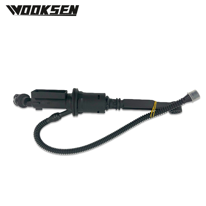 9689016580 Главный цилиндр сцепления