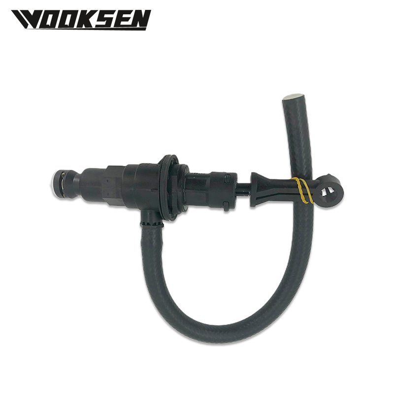 8200039836 Главный цилиндр сцепления