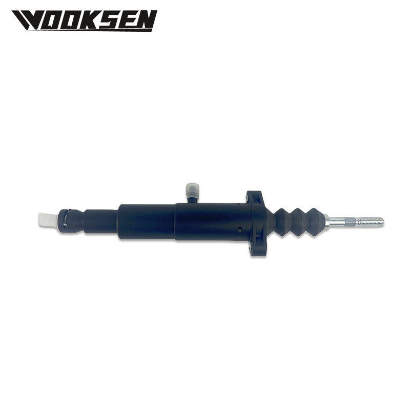 C41R11.1602290 C41R11-1602300 Главный цилиндр сцепления