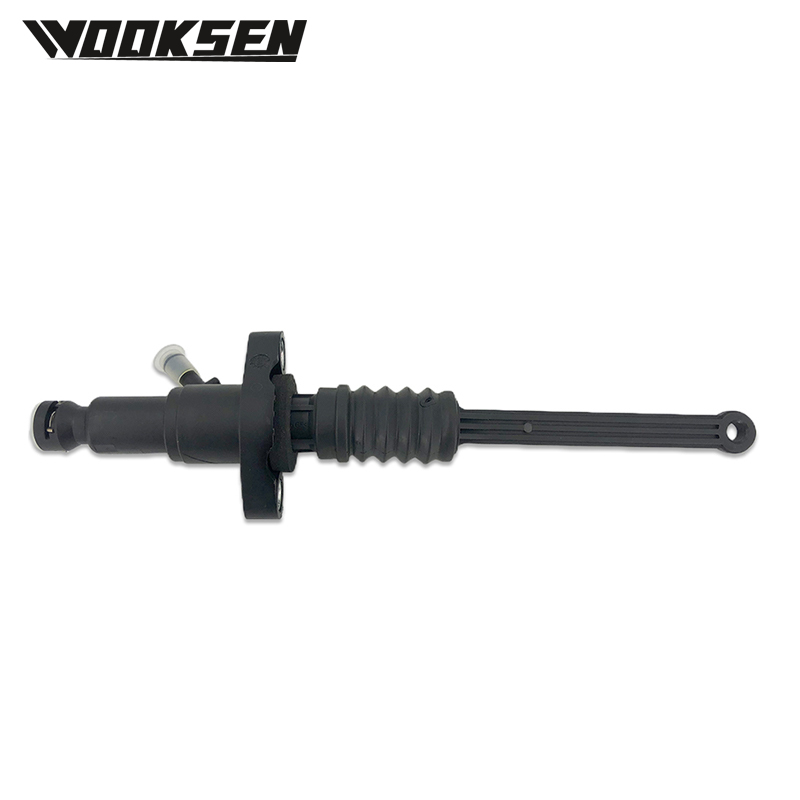 55226031 Главный цилиндр сцепления