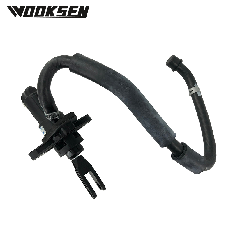 MA10-41-990M1 Главный цилиндр сцепления