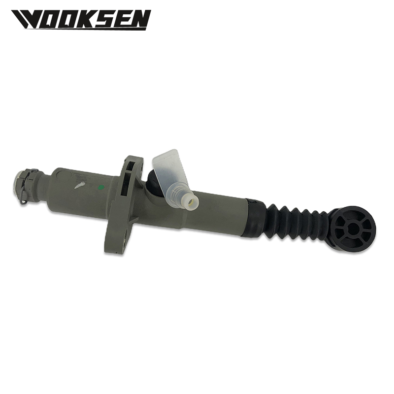 1607332180 2182.48 218226 55196181 1331560080 71736191 Главный цилиндр сцепления