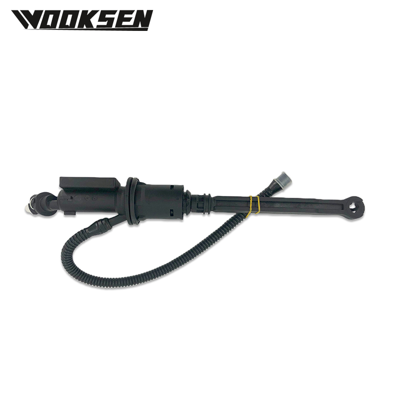 9673766180 Главный цилиндр сцепления