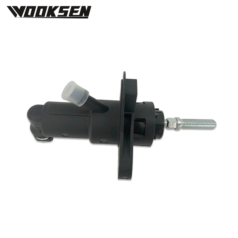 496284000175 Главный цилиндр сцепления