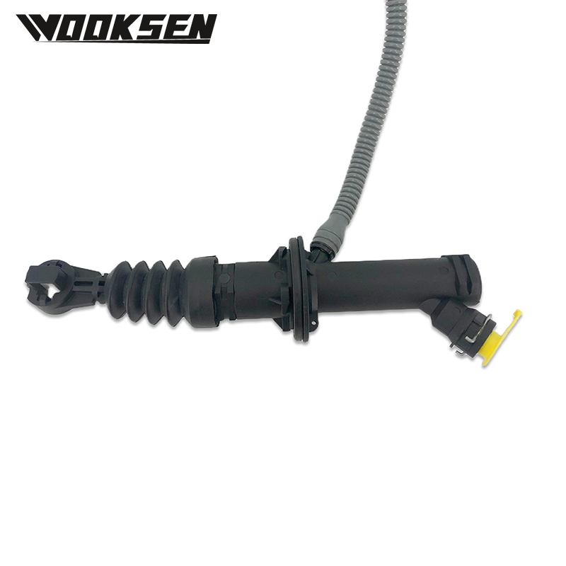 306105773R 306100642R Главный цилиндр сцепления