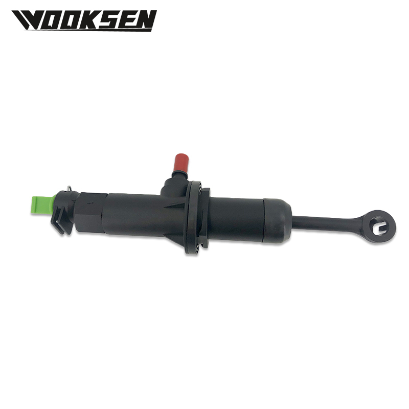 7700431845 Главный цилиндр сцепления