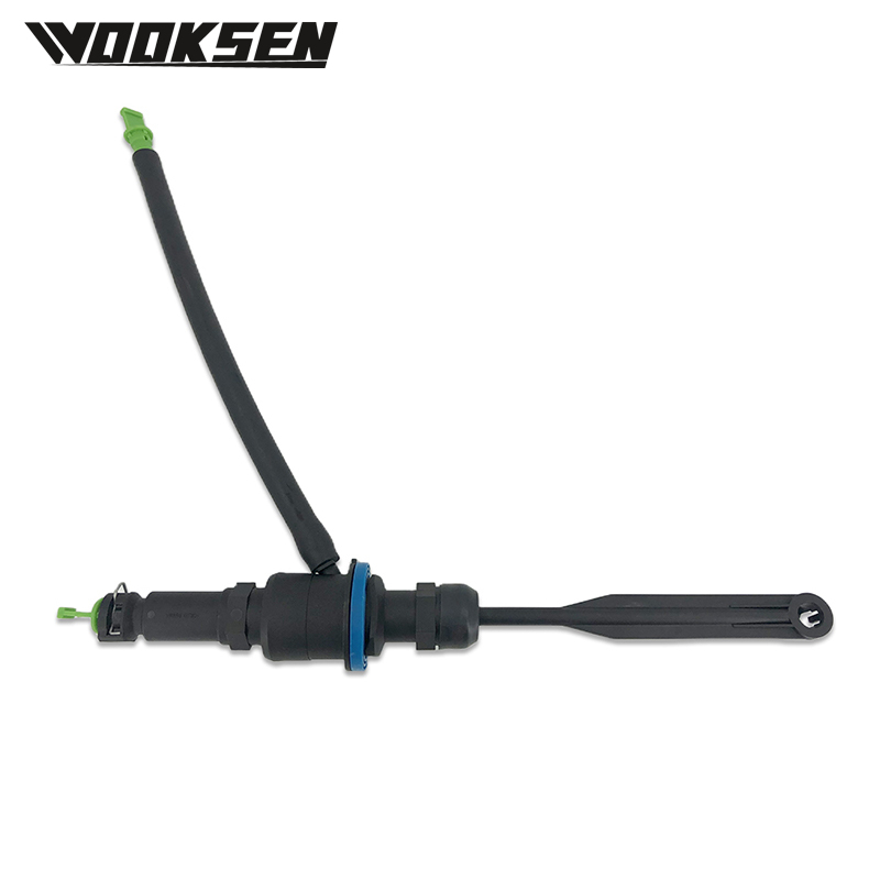 8450007300 Главный цилиндр сцепления