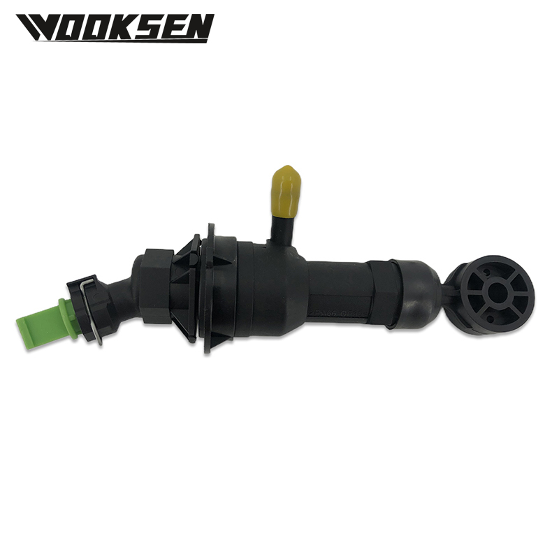 55192726 55270043 2182.80 1617991580 Главный цилиндр сцепления