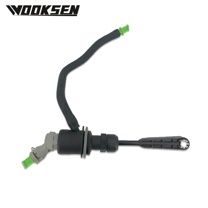 306104294R 306100394R Главный цилиндр сцепления