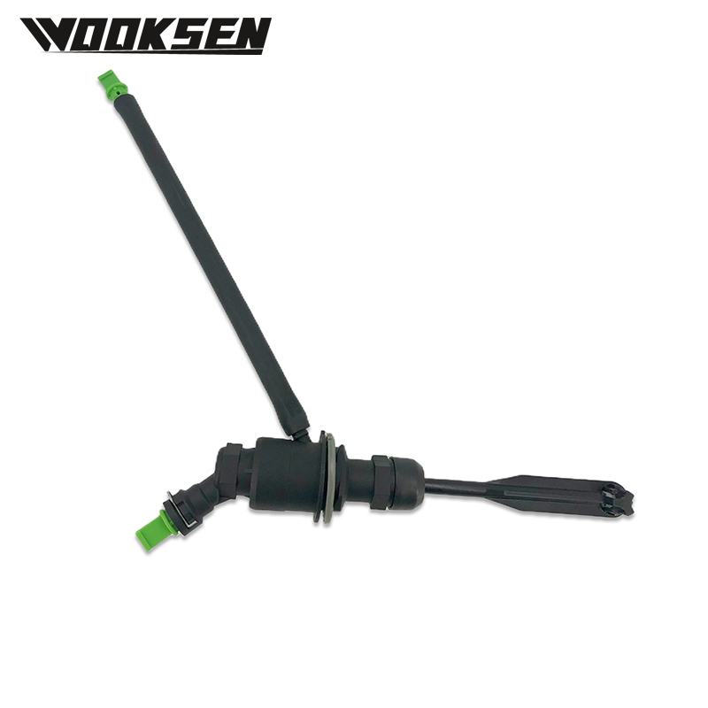 306107623R Главный цилиндр сцепления