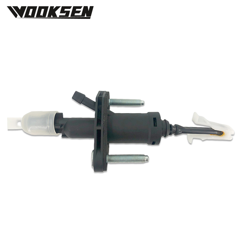 555561915 555799997 96829721 679081 679037 Главный цилиндр сцепления