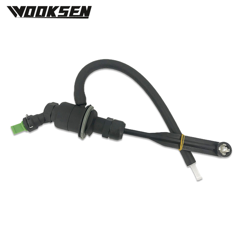 8200673232 093197630 30610-00Q0E 4419533 Главный цилиндр сцепления