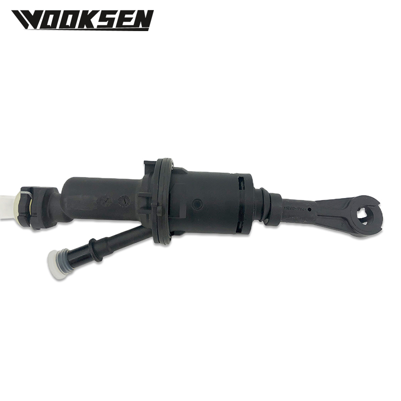 24231367 Главный цилиндр сцепления