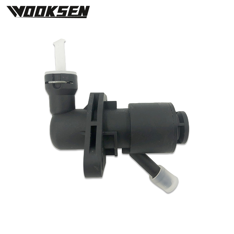 G1D500201 Главный цилиндр сцепления