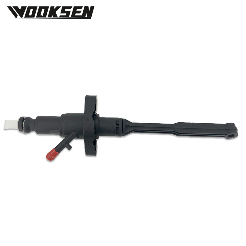 46754822 18017310 418017310 Главный цилиндр сцепления