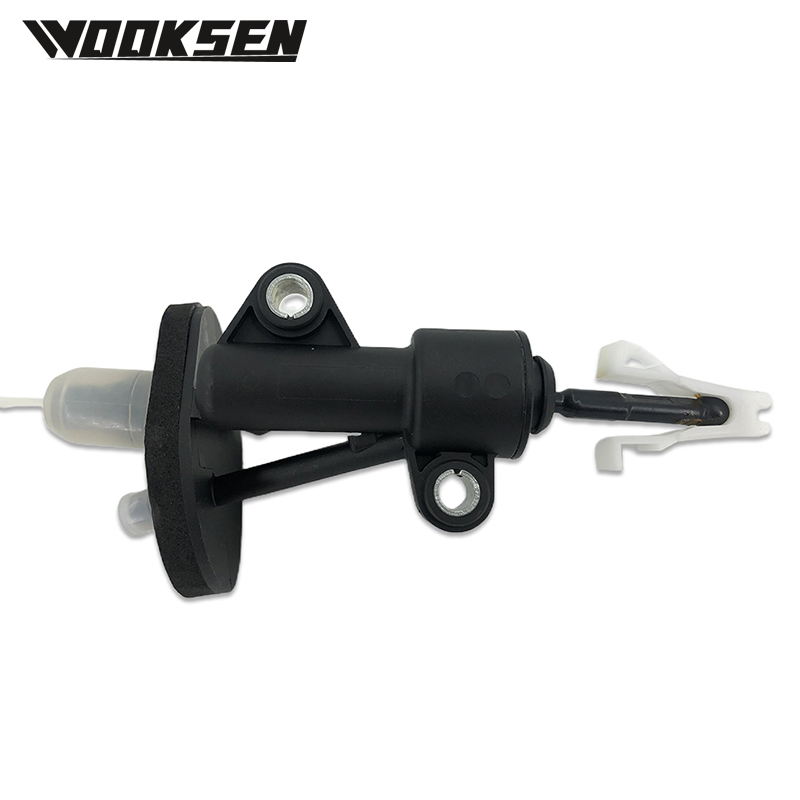 55251837 1613489880 2182.F6 055190993 05679354 Главный цилиндр сцепления