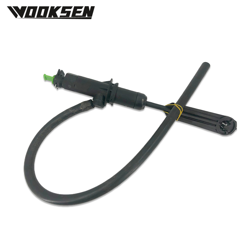 8200019600 Главный цилиндр сцепления