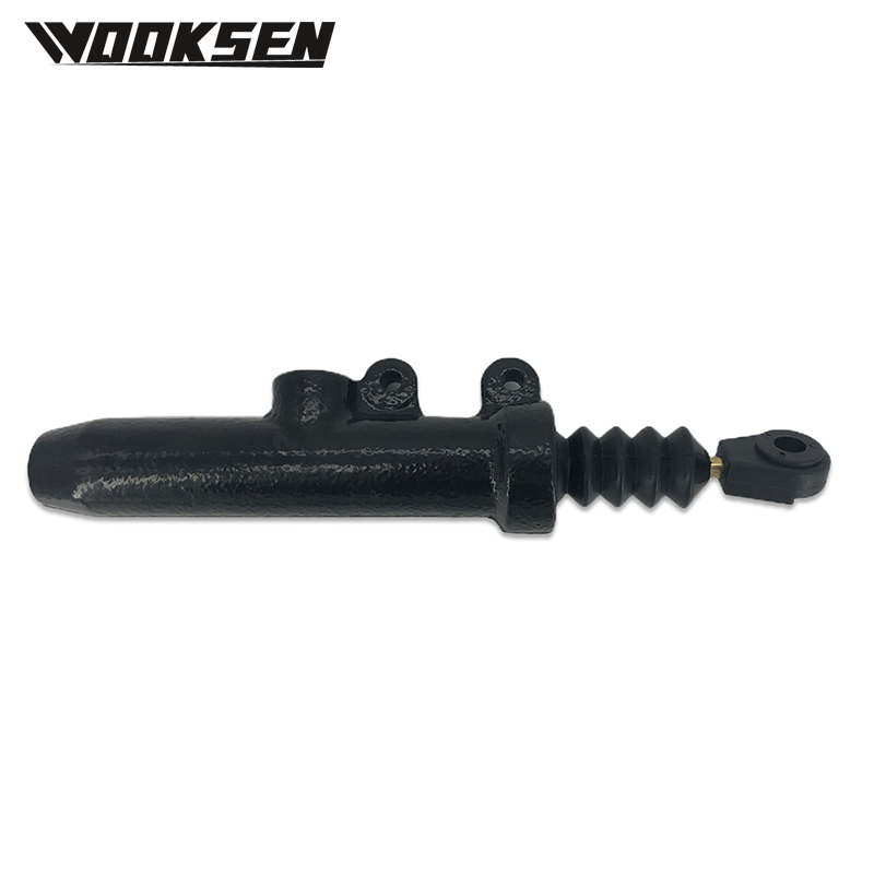 0012951006 KG190022.0.1 50009200 833305 FHC5003 C50004 Главный цилиндр сцепления