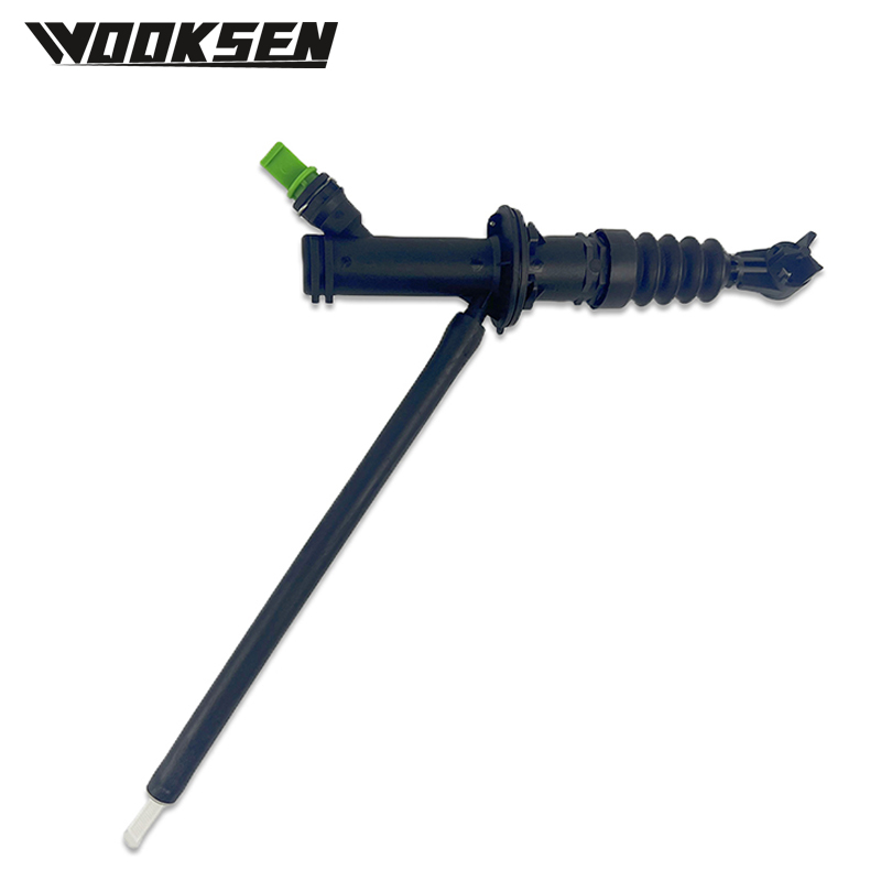 8200436139 Главный цилиндр сцепления