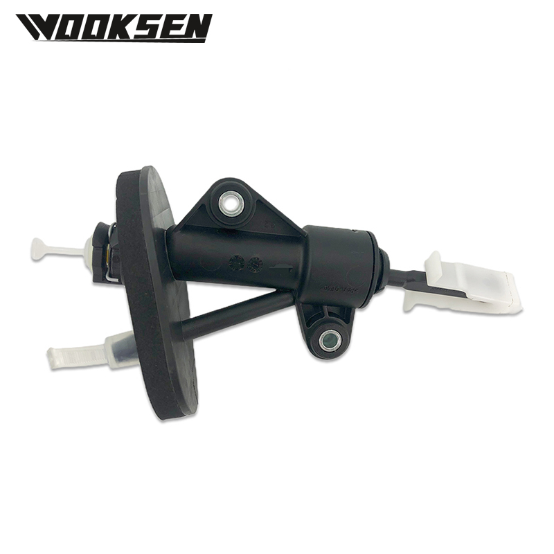 96887800 24581803 679070 Главный цилиндр сцепления