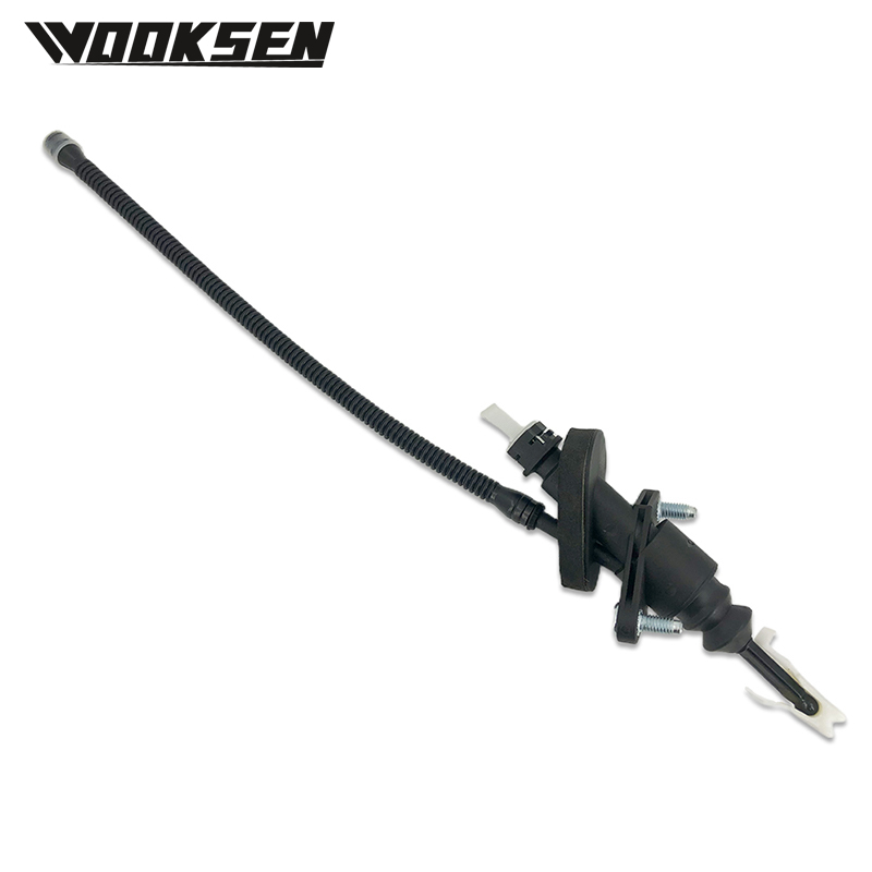 9126216 679401 93298712 Главный цилиндр сцепления