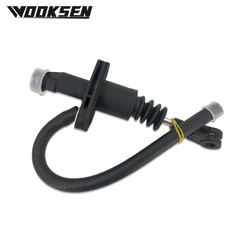 90522656 679323 4477876 5475556 4926952 90578370 Главный цилиндр сцепления