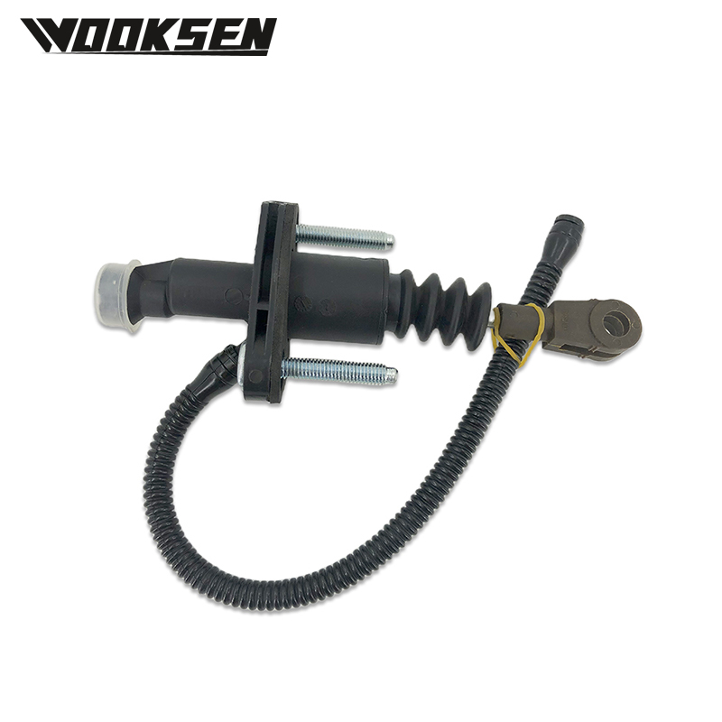 5679307 90581565 94990581565 Главный цилиндр сцепления