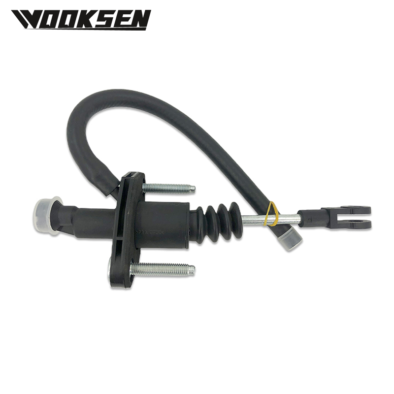 90523769 5679306 Главный цилиндр сцепления