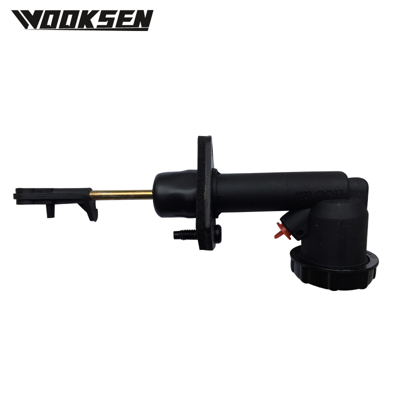 52107606 52107702 52107607 CMA350077 Главный цилиндр сцепления