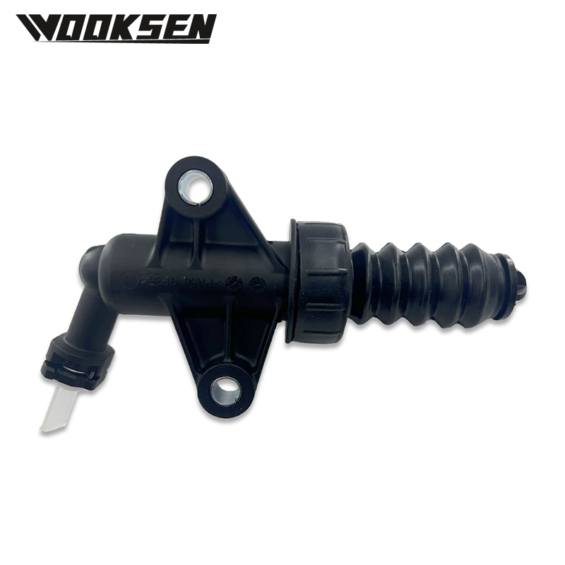 2382052R00 сцепной цилиндр сцепления