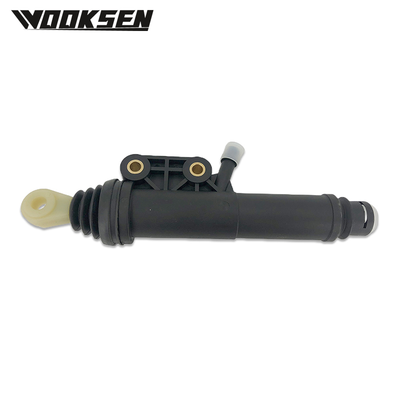 A0002903212 2D0721401 05117877AA K051178777AA Главный цилиндр сцепления