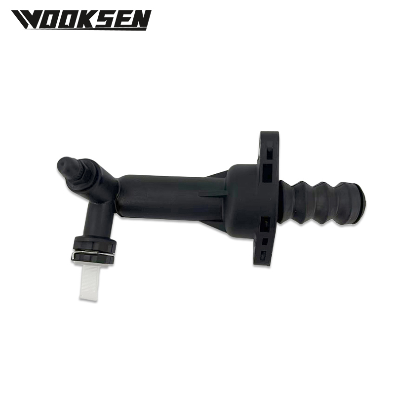 6QE721261 1130501100 LL80138 09864865544 F8A002ABE CUPTUR