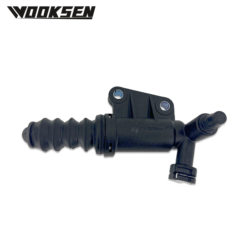 23820-68L00 Clutch Slatch Cylinder