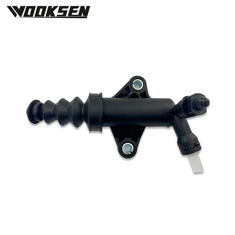 23820-68P00 Сютный цилиндр сцепления