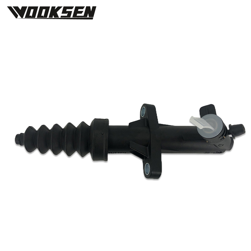 2182.E1 9683750580 2182.J5 СЛУЧАЯ ЦИЛЛИНДА КЛЕЧИ