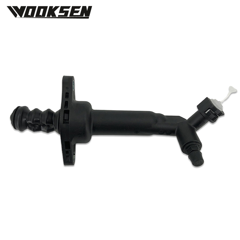 1S0721261A 1S0721261B 1S0721261E 1S0721261G СЛУЧА