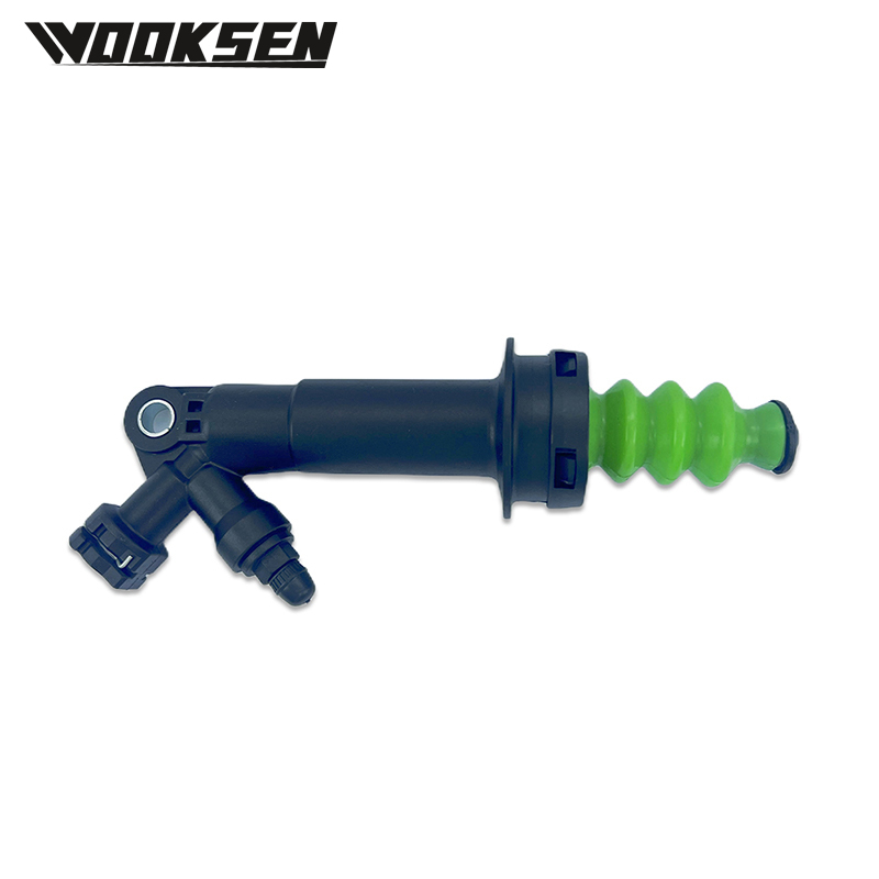 7L6721257A 7L0721257 95511623701 95811623700 CC3041920A СЛУЧА