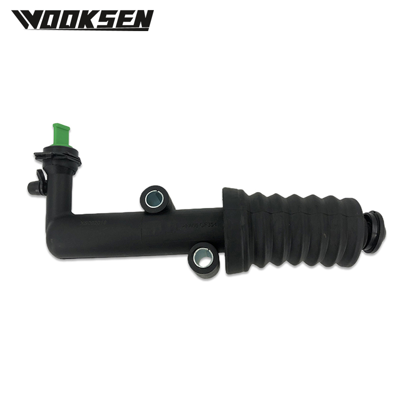 21214-1602510 Clutch Slave Cylinder