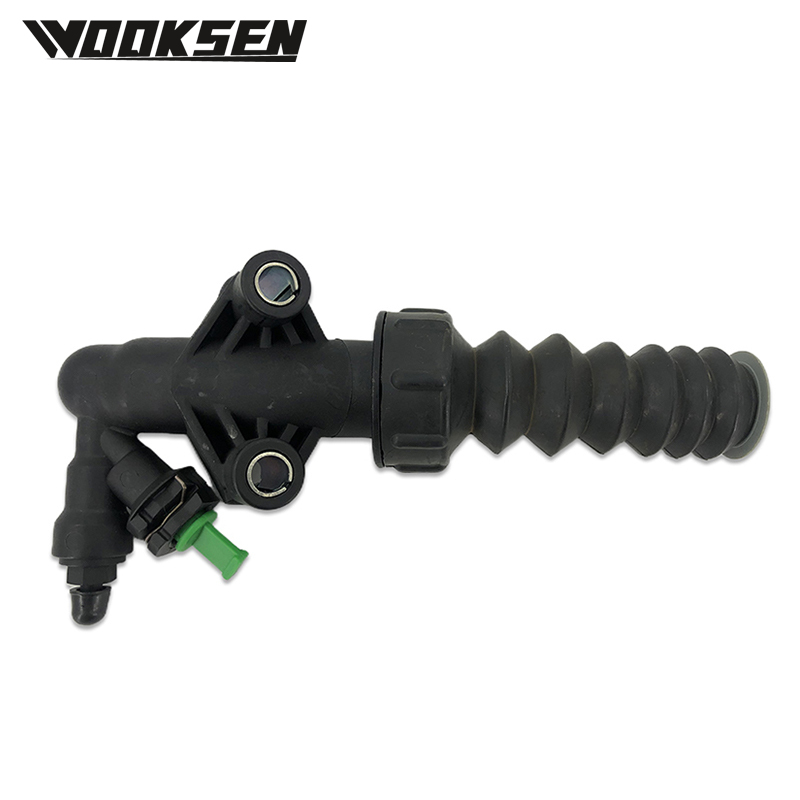 2182.16 2182.42 9635231180 СЛУЧАЯ СЛОЖНЫЕ ЦИЛЛИНР