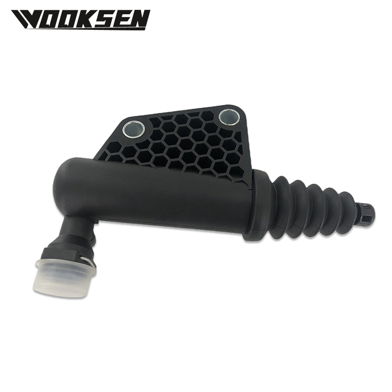 2382063J01 2382077JA1 2382063J01000 СЛУЧАЯ СЛАНСКИ