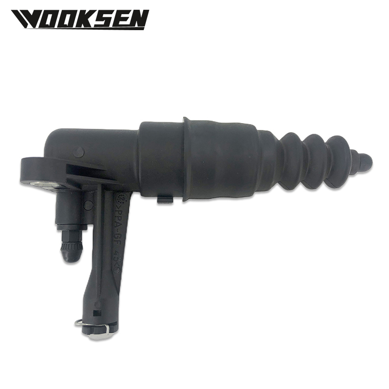 8E0721257A 8E0721257B 8E0721257E 8D0721257B СЛУЧА